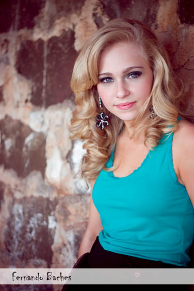 Carla Cristina Haacke